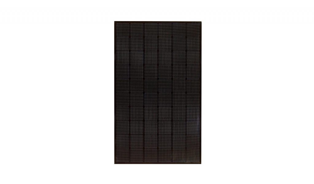 lg-business-solar-lg315n1k-a5-zoom02
